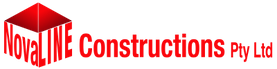 NovaLINE Constructions Pty Ltd