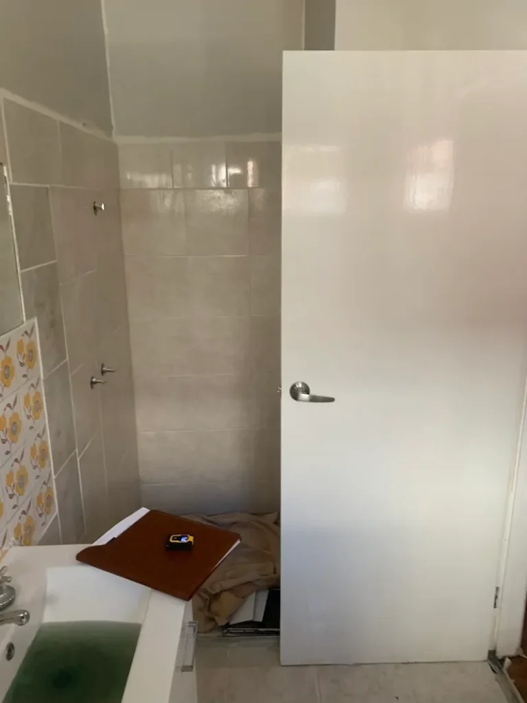 Sunshine-Bathroom-Before-3