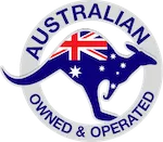 Australian Business